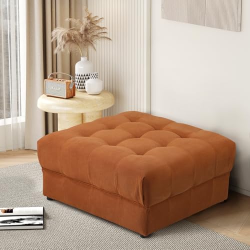 glider and ottoman sets