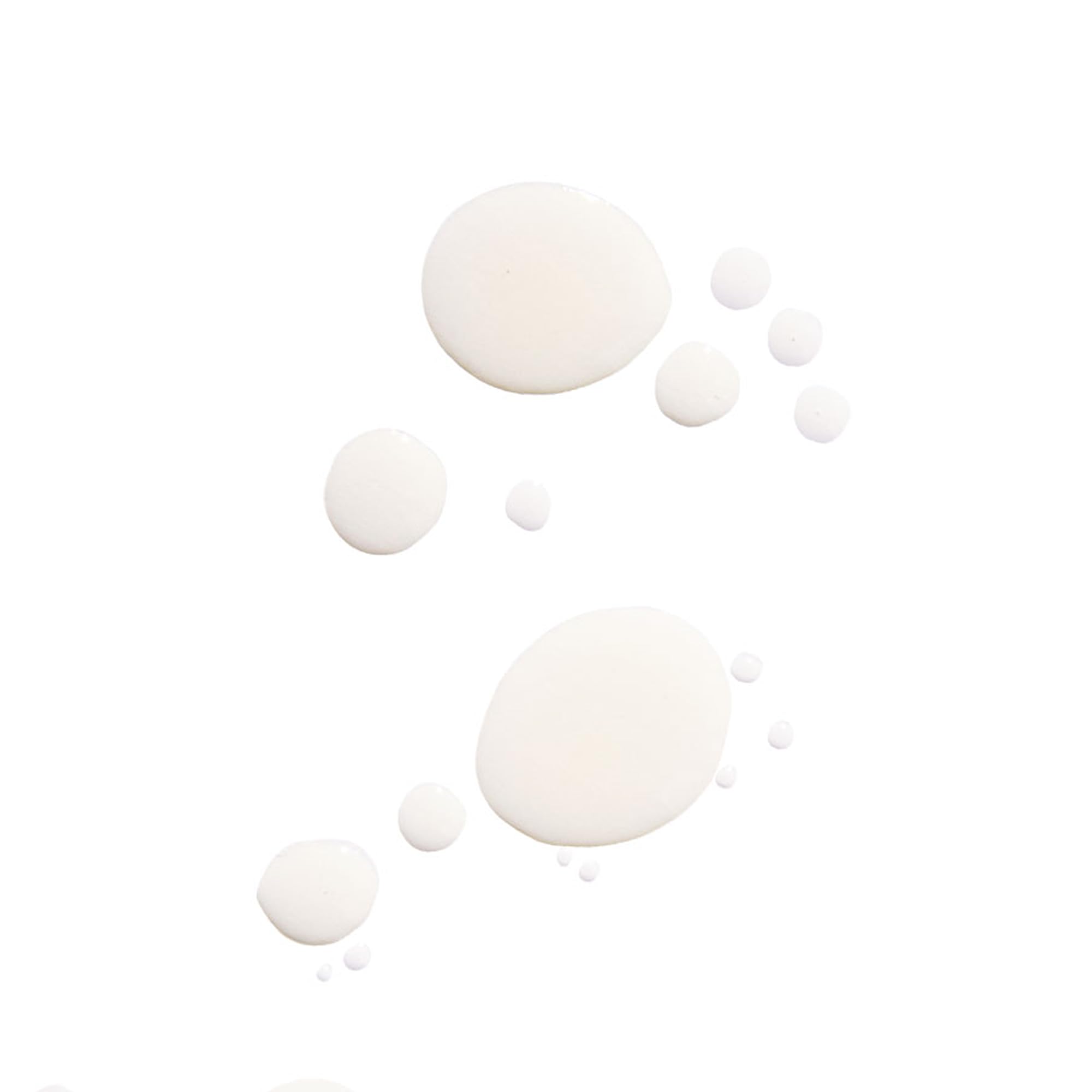 Tata Harper Revitalisierendes Körperöl für alle Hauttypen 4.1uz (125ml)