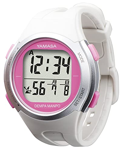 R(YAMASA) EHb`v DEMPA MANPO zCg×sN TM-510WP