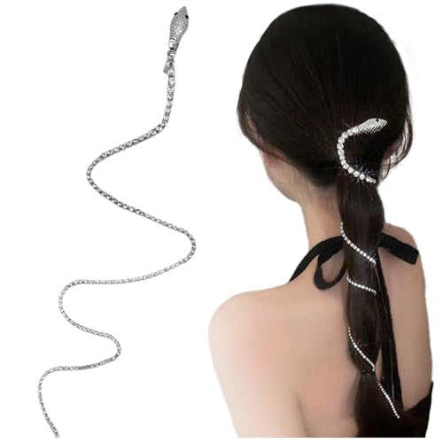 FASELE wANbv ob^ wAs ֌` obN  ĕ LL wbhhX EFfBO wAANZT[    X^CbV DI IV ̓ Mtg 蕨 v[g