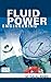 Produktbild Fluid Power Engineering