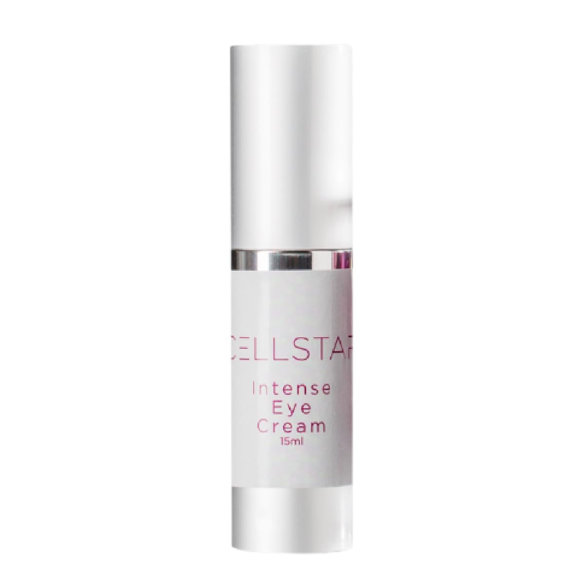 Cellstar Intense Lifting Eye Cream - crema antietà per gli occhi - riduce le rughe degli occhi, aiuta a combattere le occhiaie e le borse, grazie a una combinazione unica di principi attivi.