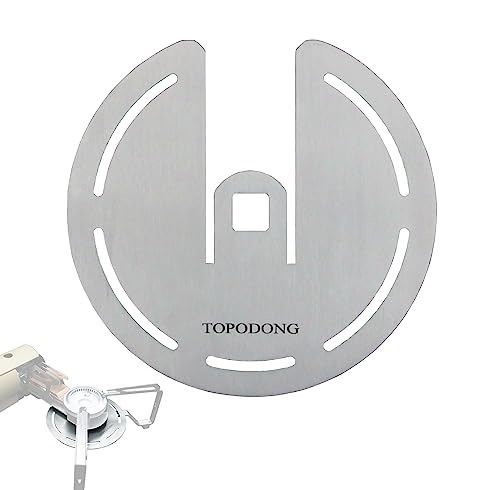 Topodong Xm[s[N o[i[ VOo[i[ HOME&CAMP p ՔM [ܕt