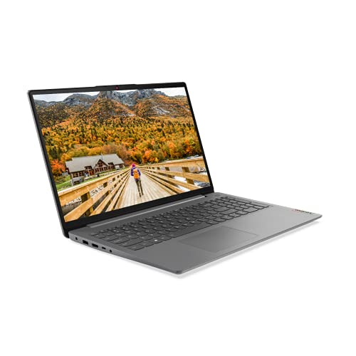 Lenovo-IdeaPad-3-Ordenador-Portatil-156-FullHD-AMD-Ryzen-7-5700U-16GB-RAM-512GB-SSD-AMD-Radeon-Graphics-Windows-10-Home-Gris-Teclado-QWERTY-Portugues