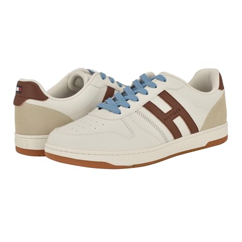 Image of Tommy Hilfiger Men's Tilyas