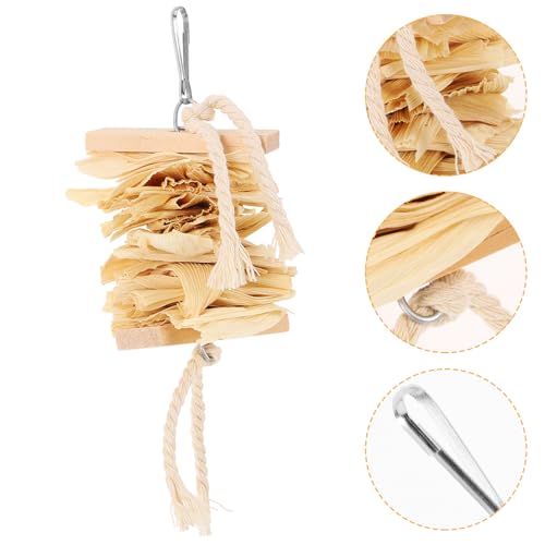 WATIIFUFU ݂艺IÊ ϖՑfނ݂̒̊ ^CRpP[WANZT[ ̗Vѓ ybgP[W