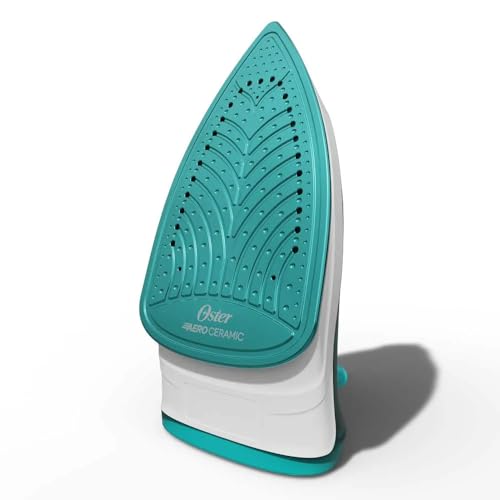 Planchas, Kitchen planchas Marca Oster (2)