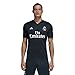 adidas Soccer Real Madrid Away Jersey