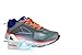 SteriShoe Essential - Ultraviolet Shoe Sanitizer/UV Sneaker Deodorizer/Boot Sterilizer/Kills Toenail Fungus (Onychomycosis)