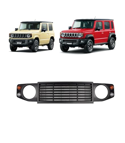 Ovhdriac FOR jimny NOMADEWj[m}h JC74 5hA Wj[VG JB74 tgOK[jbV t[hK[jbV {lbgK[h GAp[c WG[^[O O JX^ p[c hXAbv ANZT