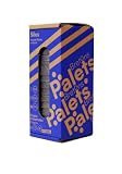 AtouSport palets bretons en fonte, 12 palets de 135 g photo 3