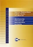  Ejercicios y Problemas Básicos de Química Orgánica Con Su Resolución (CUADERNOS UNED)