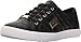 G by GUESS Womens Oadie
