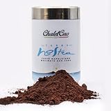 CHALET CIRO 1952 I MAKE YOU HAPPY B0CKBYML3Y lato 4