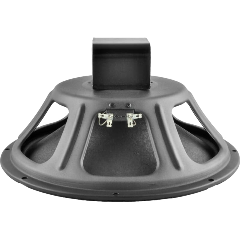 Amazon.com: Speaker - Jensen Jets, 12