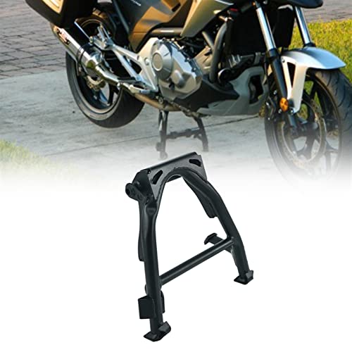 Béquille moyenne pour NC750X et NC700X support central en acier à levage facile