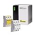 Bussman SPD, 120KA, STD PKG, NEMA 1 ENC. BSPD120480Y2K
