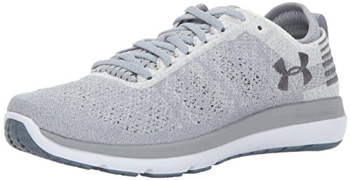 Under Armour Men's Threadborne Fortis 3 Under Armour Men's Threadborne Fortis 3