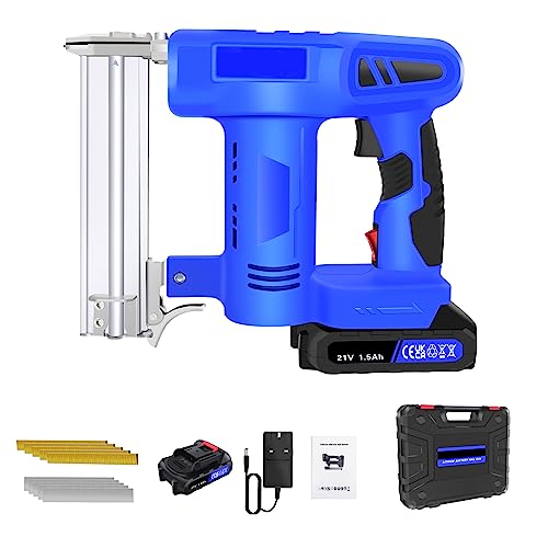 Best Gas Brad Nailer Best Gas Brad Nailer