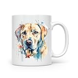 Choix de cadeau attentionné : idéal pour les amoureux des chiens ou toute personne qui apprécie les ustensiles de cuisine uniques et charmants, ces tasses sont un cadeau attentionné et charmant pour diverses occasions.