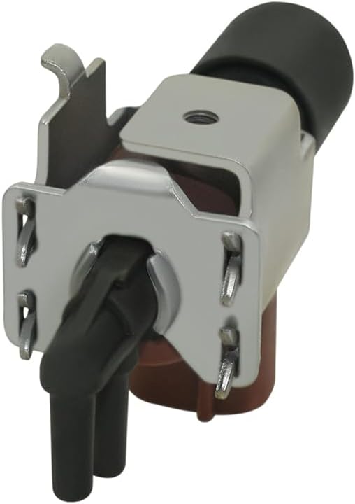 1 PCS EGR Vacuum Valve Solenoid Switch 25860-46010