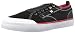 DC Men's Evan Smith TX Skate Shoe