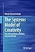 The Systems Model of Creativity