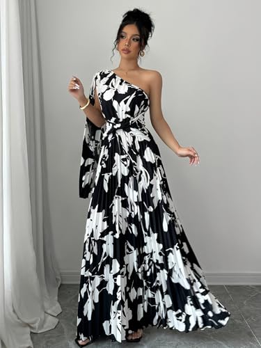 Listado de Vestido formal mujer - solo los mejores. 21 Imagen adicional