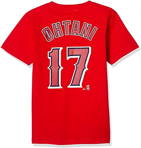 Angels 大谷翔平 ロサンゼルス エンゼルス プレイヤー Tシャツ SHOTIME t league メンズ/レディース Tシャツ 夏服 スポーツ トップス 半袖 無地 通気性 ファッション ゆったり Angels 大谷翔平 ロサンゼルス エンゼルス プレイヤー Tシャツ SHOTIME t league メンズ/レディース Tシャツ 夏服 スポーツ トップス 半袖 無地 通気性 ファッション ゆったり