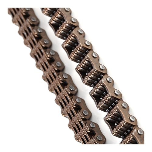 Chaîne de distribution arbre à cames pour ER6F Ninja 650 ABS - 2