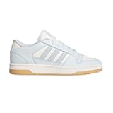 Women's Break Start Shoes