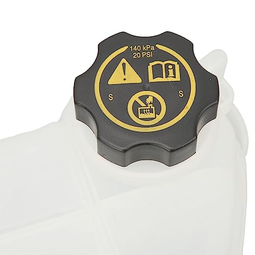 La mejor comparación de Depósitos los preferidos por los clientes. 8 Imagen adicional