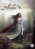CUBICLE 7