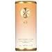 Avon Timeless Shimmering Body Powder
