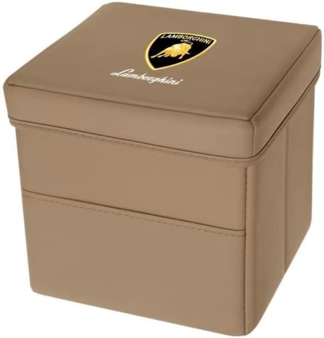 錦山焼 辰砂茶碗 茶道具 道具 ] - 道具 錦山焼 辰砂釉茶碗（共箱