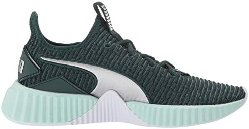 puma defy trailblazer