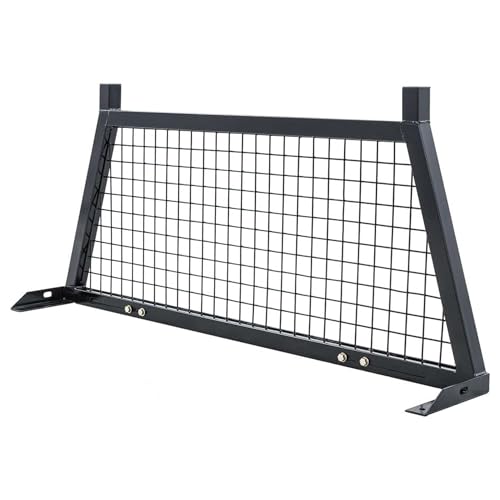 Elevate Outdoor Wire-Screen