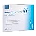 Produktbild MUCOFREE 3% zur Inhalation 20X4 ml