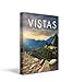 Vistas 6th Ed, Looseleaf Student Edition with Supersite Plus