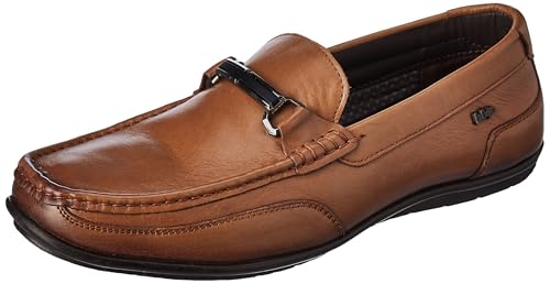 Image of Lee Cooper Mens Lc4862e Loafer