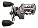 13 FISHING - Inception Baitcast Reel - 8.1:1 Gear Ratio - Right Hand Retrieve (Fresh+Salt) - IN8.1-RH