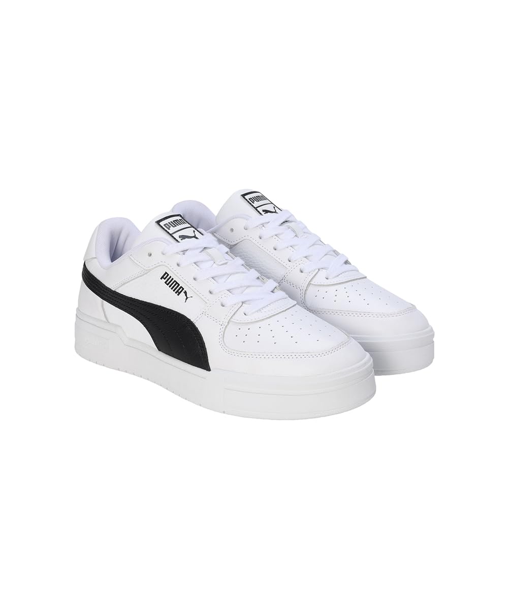 Puma Ca PRO Classic, Scarpe Unisex Adulto