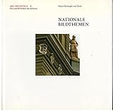  10., Nationale Bildthemen / Hans-Christoph von Tavel