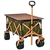 Produktdaten: Gesamtmaße: 108L x 55B x 93H cm. Klappmaß: 35L x 25B x 76H cm. Belastbarkeit: 120 kg (stehend), 100 kg (in Bewegung).