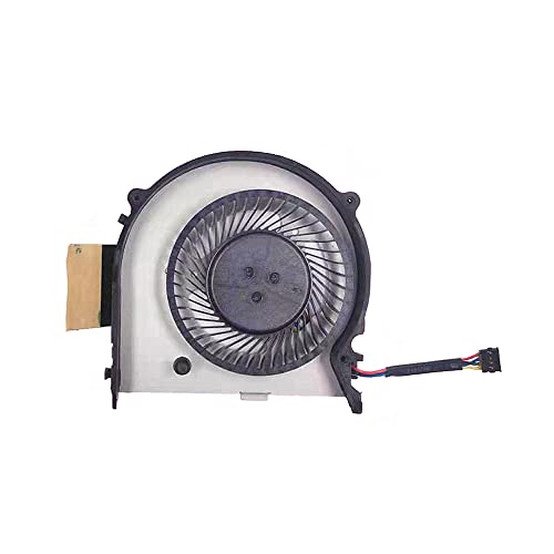 �ėp ���b�v�g�b�vCPU��p�t�@�� �ɓK������ For HP EliteBook Revolve 810 G2 �u���b�N