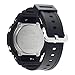 Imagen de Casio Reloj G-Shock de resina y carbono para hombre