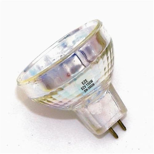 82V150W�n���Q���d���A�J���[�ʐ^�g��X���C�h�v���W�F�N�^�[�����v(1 piece)