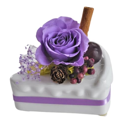 Blumen Kei vU[uht[ P[L^ AWg, NX}Xo[W, [Y&ViXeBbN, zCgZ~bN, LO v[g Mtg j EFfBO a j   킢  t