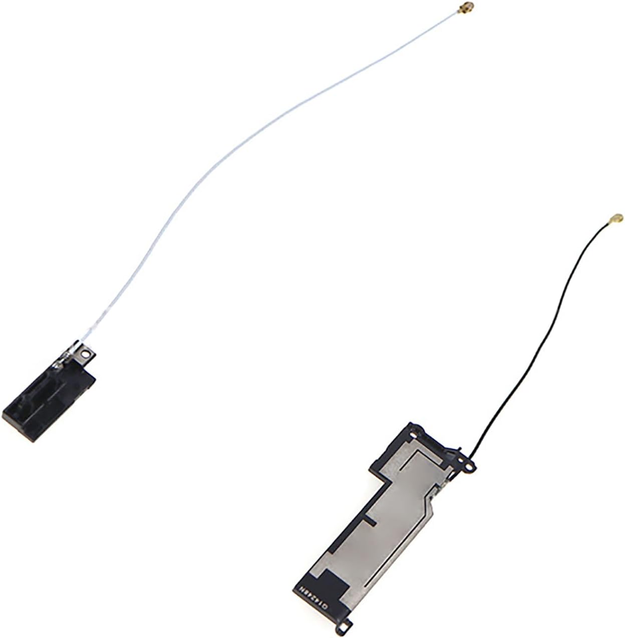 Bluetooth Wi-Fi Antenna Flex Cable Antenna Replacement for Switch OLED