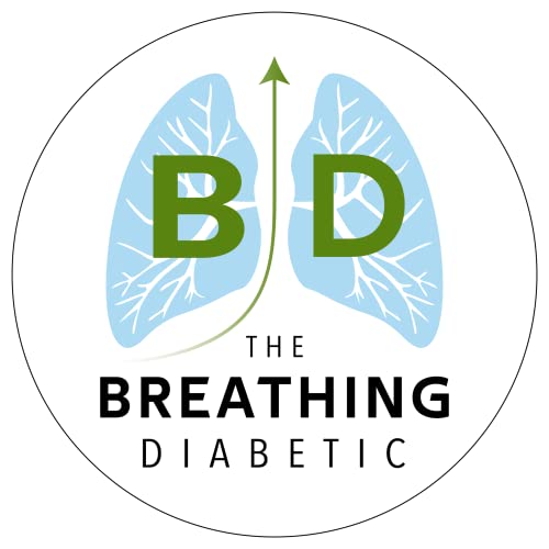 The Breathing 411 cover art